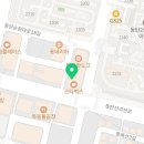 동탄365키즈아동발달클리닉 이미지