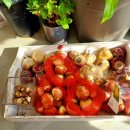 기현2농장 이미지