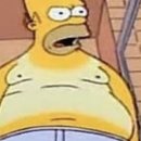 투와이핏 이미지