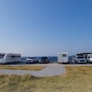 빈이네민박 이미지