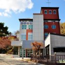 중마용소1길 이미지