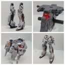 남기농장 이미지