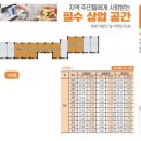 소로3-203 이미지