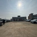 아지매손칼국수식당 | [안산] 대부도 동동주 공짜!!!&amp;애견 동반 식당 ‘장보화 손칼국수집’ 후기