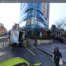 강남삼성안과의원 이미지