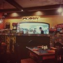Moon cafe (문카페) 이미지