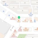 충주유외과의원 이미지