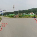 석인1리 이미지