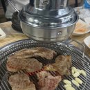 마라홀릭마라탕 군산수송점 이미지