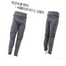 수영복샵