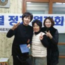 김해시교육청 이미지