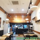 육수당배곧