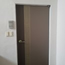 사직3동-3 이미지