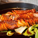 중국여행을 위한 회화 이미지