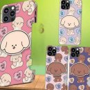 허그퍼피 이미지