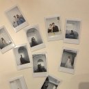 웨이브웍스 | 대구 웨딩 스튜디오 블랑쉬웍스 스튜디오 추가금 없이 촬영 후기 +보정본까지 수령 완료