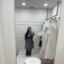 [부산: 기장 노이 스튜디오] ::보태보태 병의 바다+ 유색 드레스+턱시도 추가 웨딩 촬영 +계약 후기 ::