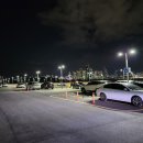 금강보행교 북측 공원 이미지