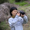 청성역사공원1 이미지