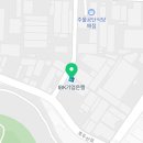 동일제강(주) 2공장 이미지