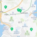 동항작은도서관 이미지