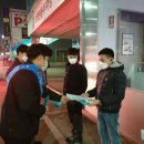 호남인력대기소 아시아경제
