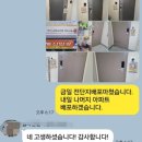 현준기획 이미지