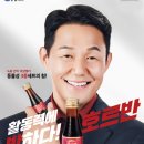 한림약국 이미지