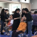 양동고등학교 이미지