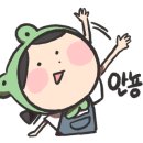 애니공간미술학원