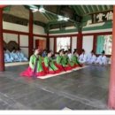 서경농축 | 근대 국학의 성립과 그 국학적 요소