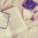 무지개어린이집 이미지