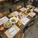 수상한책방;한스 이미지
