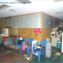 중앙동118 이미지