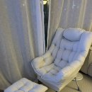 도연밸리 | 육아용품 총정리!(에그2디럭스유모차, 맥시코시 카시트, 브레짜,야마토야 하이체어, 보르르 분유포트...