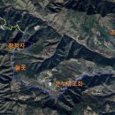 갈골농원 이미지