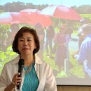 마전도서관 이미지