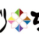 디자인예닮 - 용인시 처인구 백옥대로 1374 | 디자인예닮