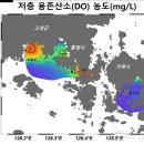 경남산소 이미지