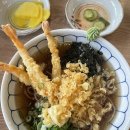춘천 소복소복 후기[메밀소바 찐맛집]