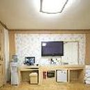 월드파크모텔 이미지