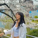용시삼거리 앞 버스승강장 | 후쿠오카 공항 텐진역 하카타역 지하철 버스 택시 셔틀