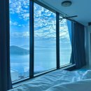 예술랜드리조트 이미지