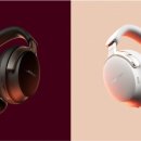 울트라존게임월드 이미지