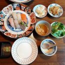 GS25주안인주로점 | 인천 주안역 맛집 숙성가 숙성회 점심 오마카세 스시