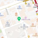 아이센스리그PC방 신논현점 이미지