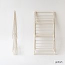 장안의화제