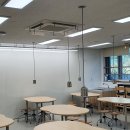 신도중학교 이미지