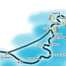 016-문산-016 이미지