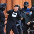부영종합상사 - 평택시 경기대로652번길 16-17 | 부영종합상사